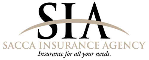 Sacca Insurance Agency