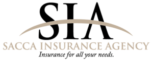 Sacca Insurance - Logo 800