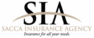 Sacca Insurance - Logo 800
