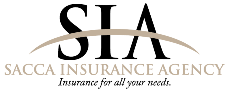 Sacca Insurance - Logo 800