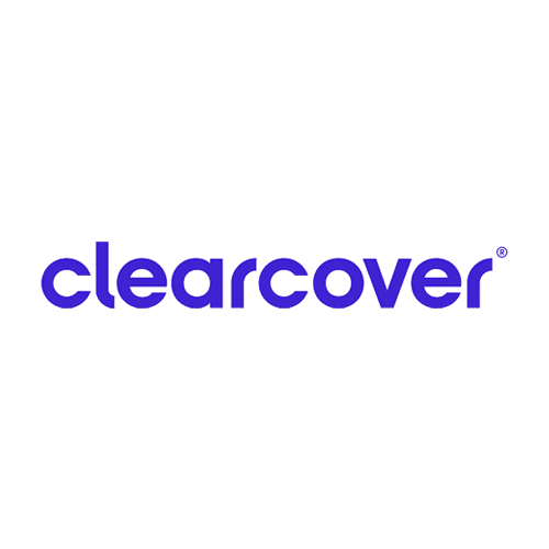 Clearcover